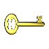 CLICK TO ENTER